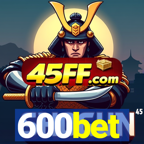 600bet-lucky tiger
